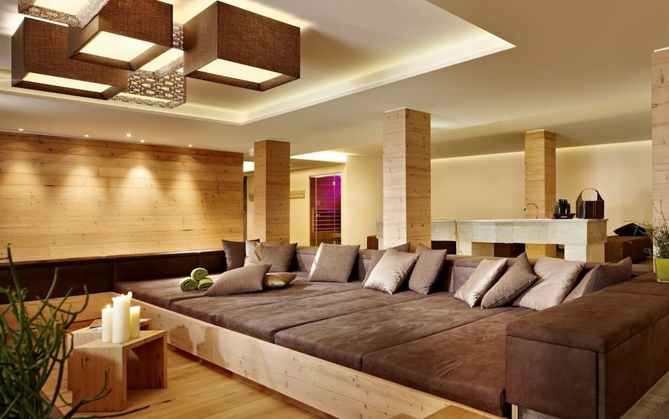 Balai Menunggu Gambar