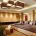 Balai Menunggu