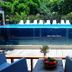 Kolam renang