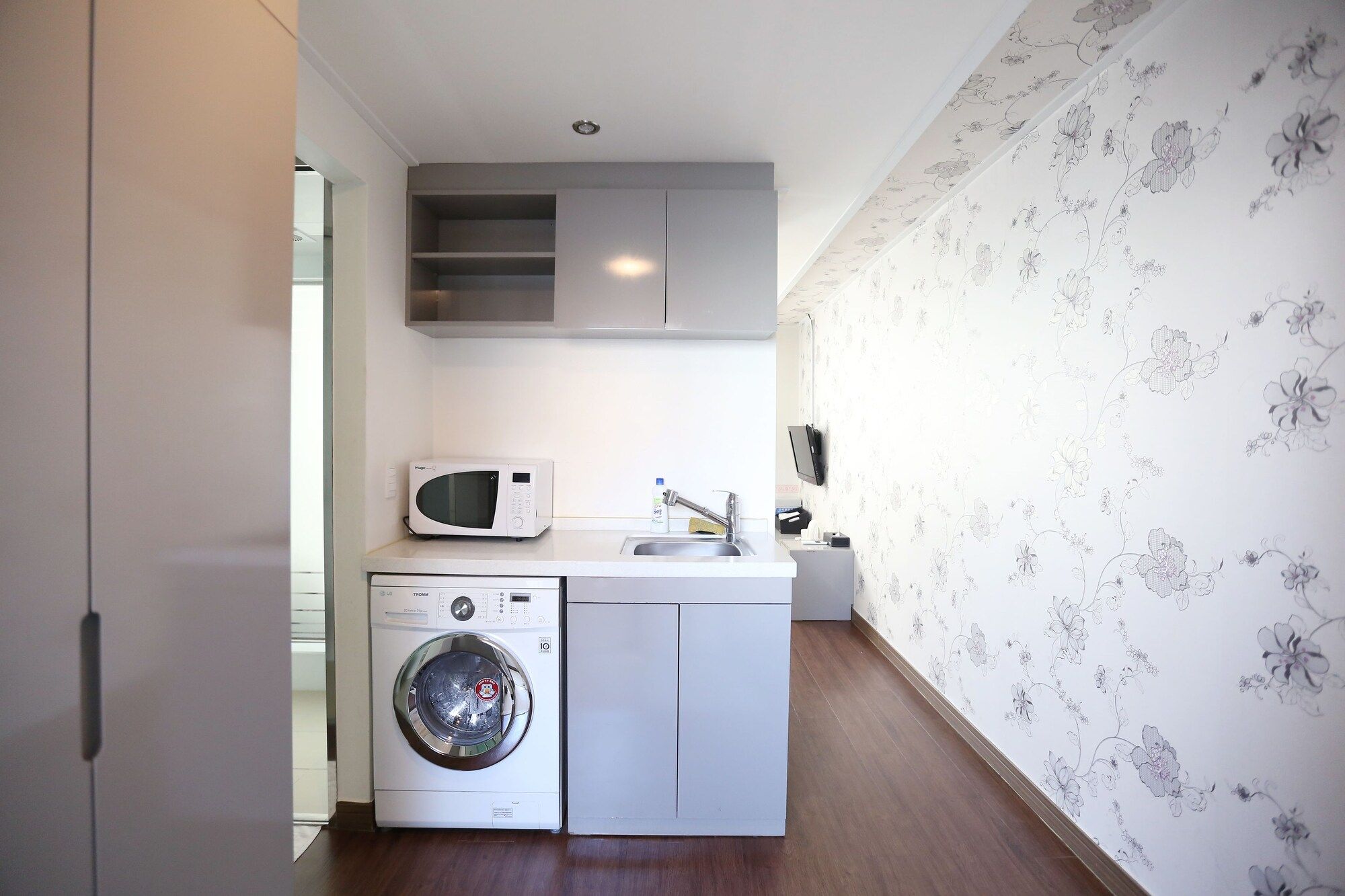 Dapur