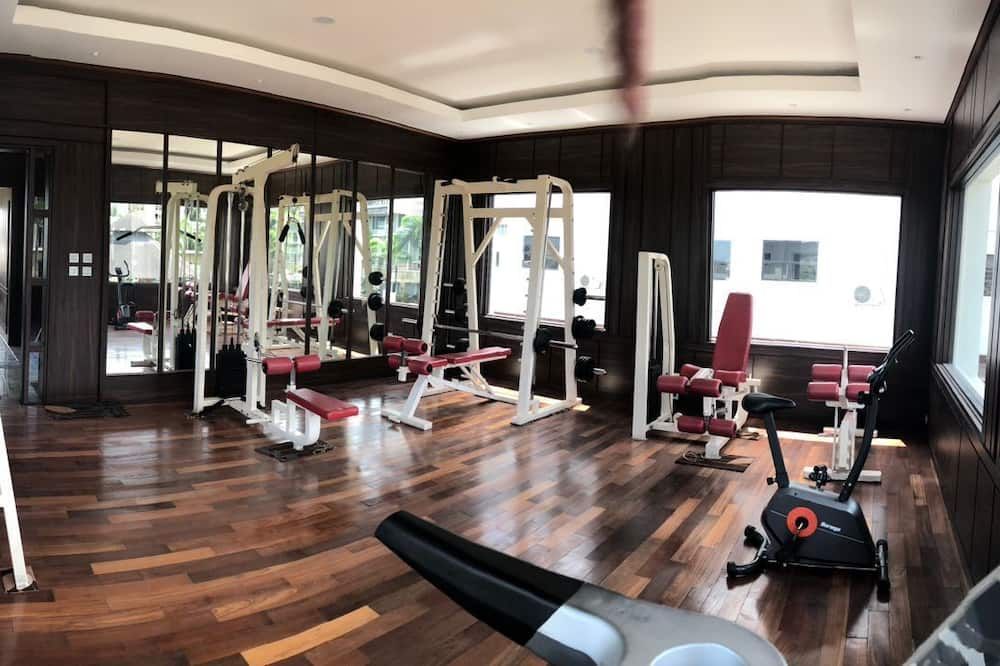 Gim