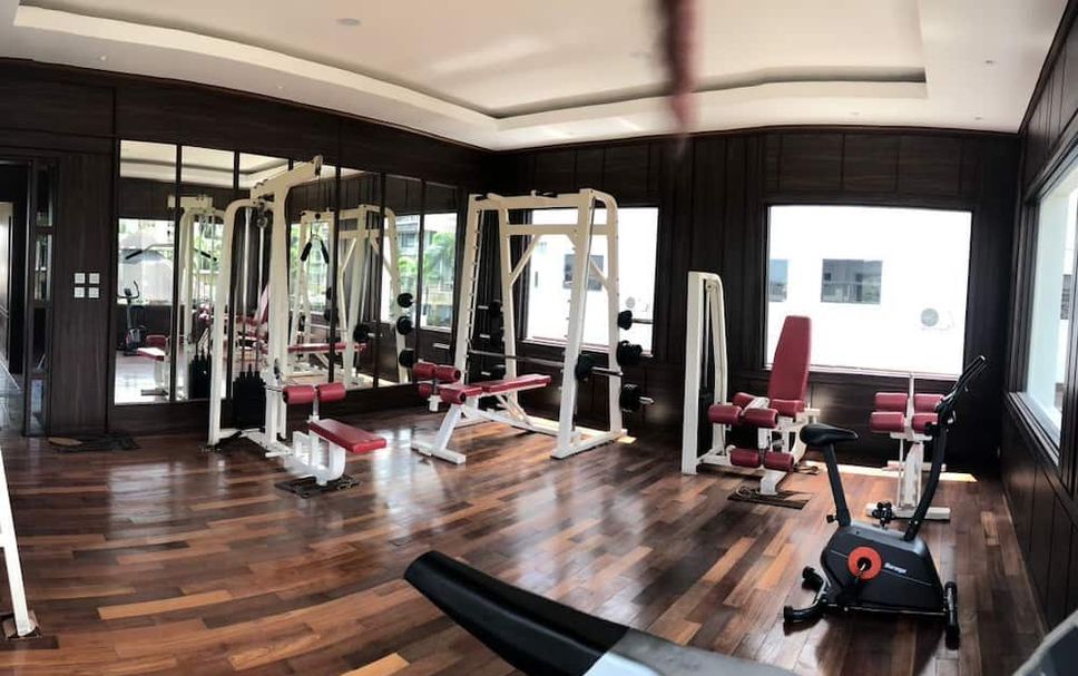 Gim Gambar