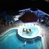 Lain-lain
