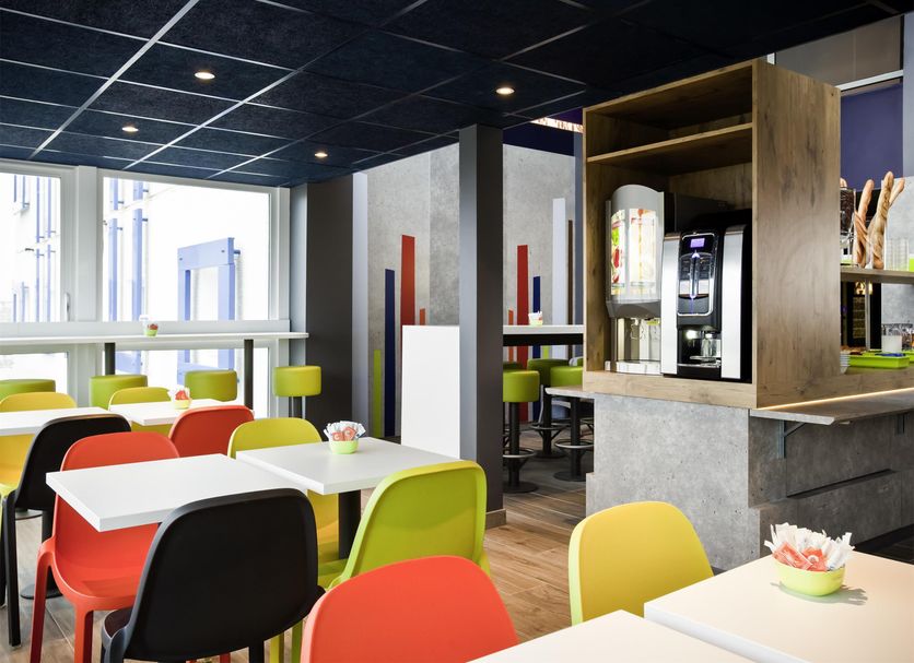 Restoran Gambar