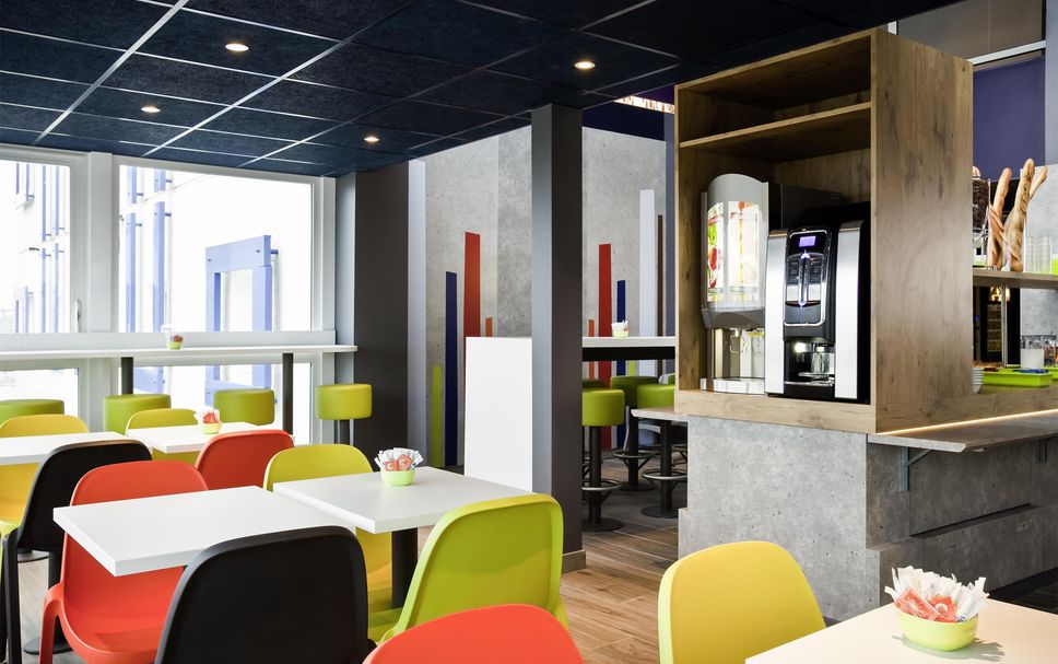 Restoran Gambar