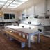 Dapur