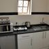 Dapur