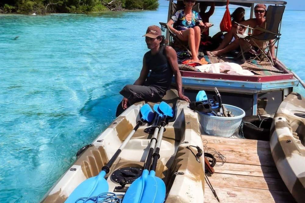 Lain-lain