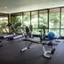 Gim