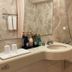Bilik Mandi