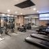 Gim