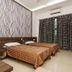 Bilik Tidur