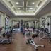 Gim
