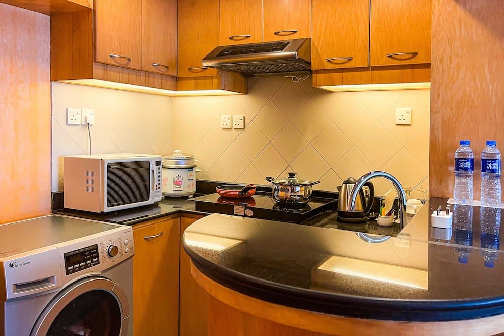 Dapur