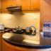 Dapur