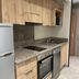 Dapur
