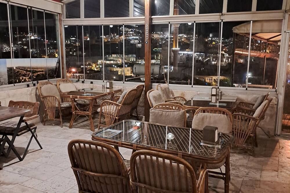 Restoran Gambar