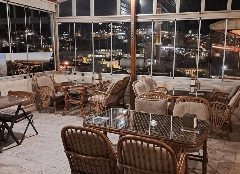 Restoran Gambar