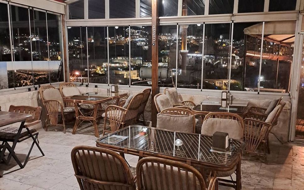 Restoran Gambar