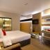 Bilik Tidur