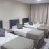 Bilik Tidur