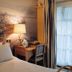 Lain-lain