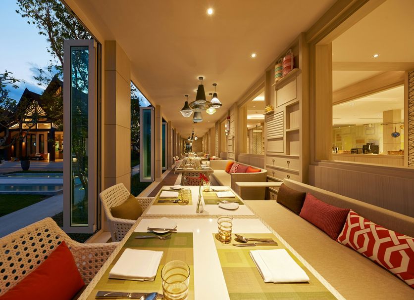 Restoran Gambar