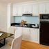 Dapur