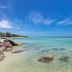 Pantai