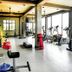 Gim
