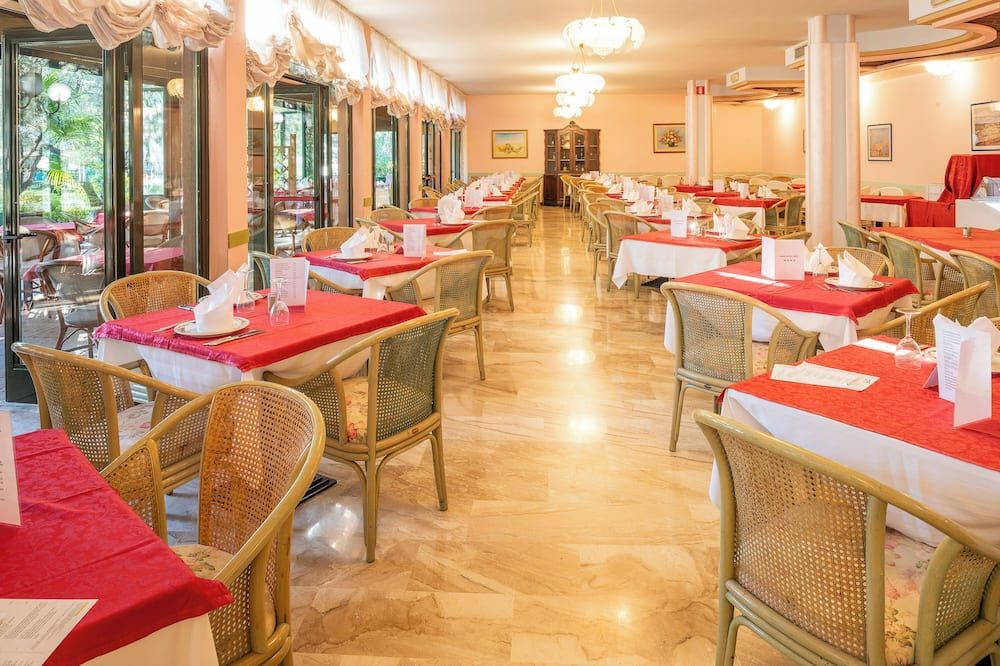 Restoran Gambar