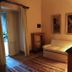 Ruang Tamu