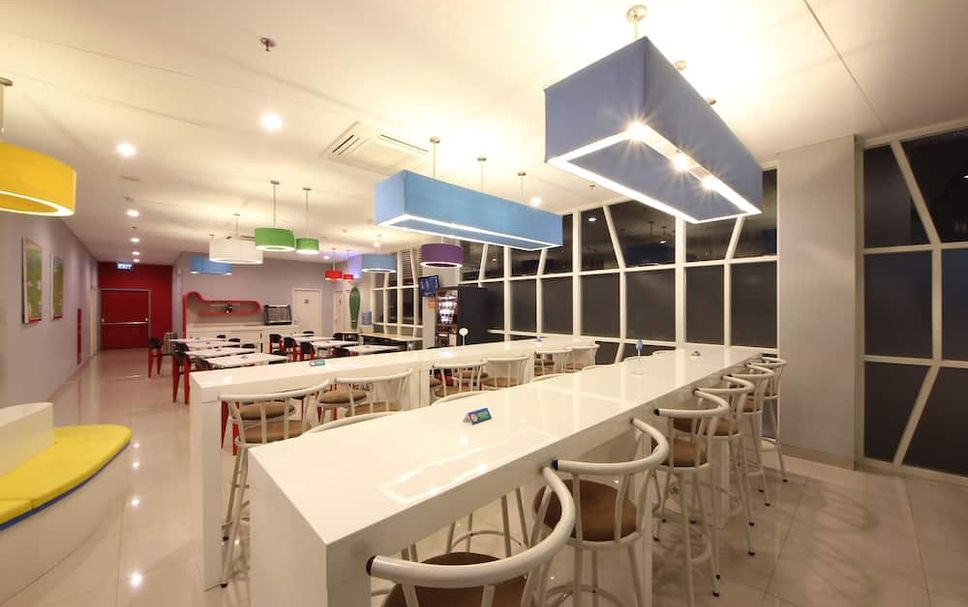 Restoran Gambar