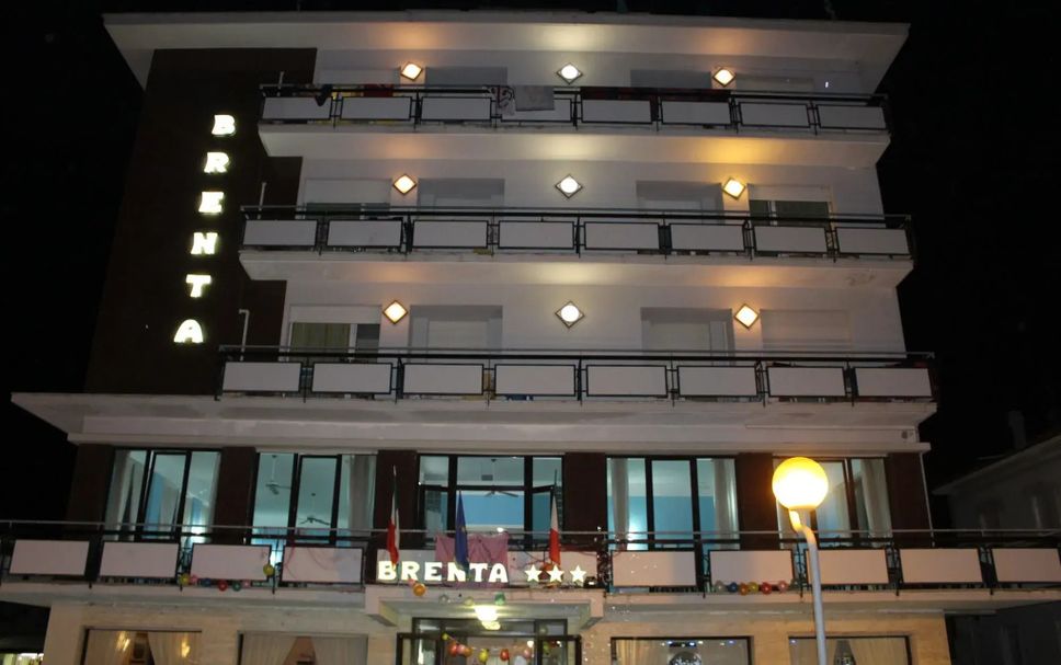 Bangunan Gambar