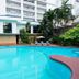 Kolam renang