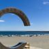 Pantai