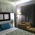 Bilik Tidur
