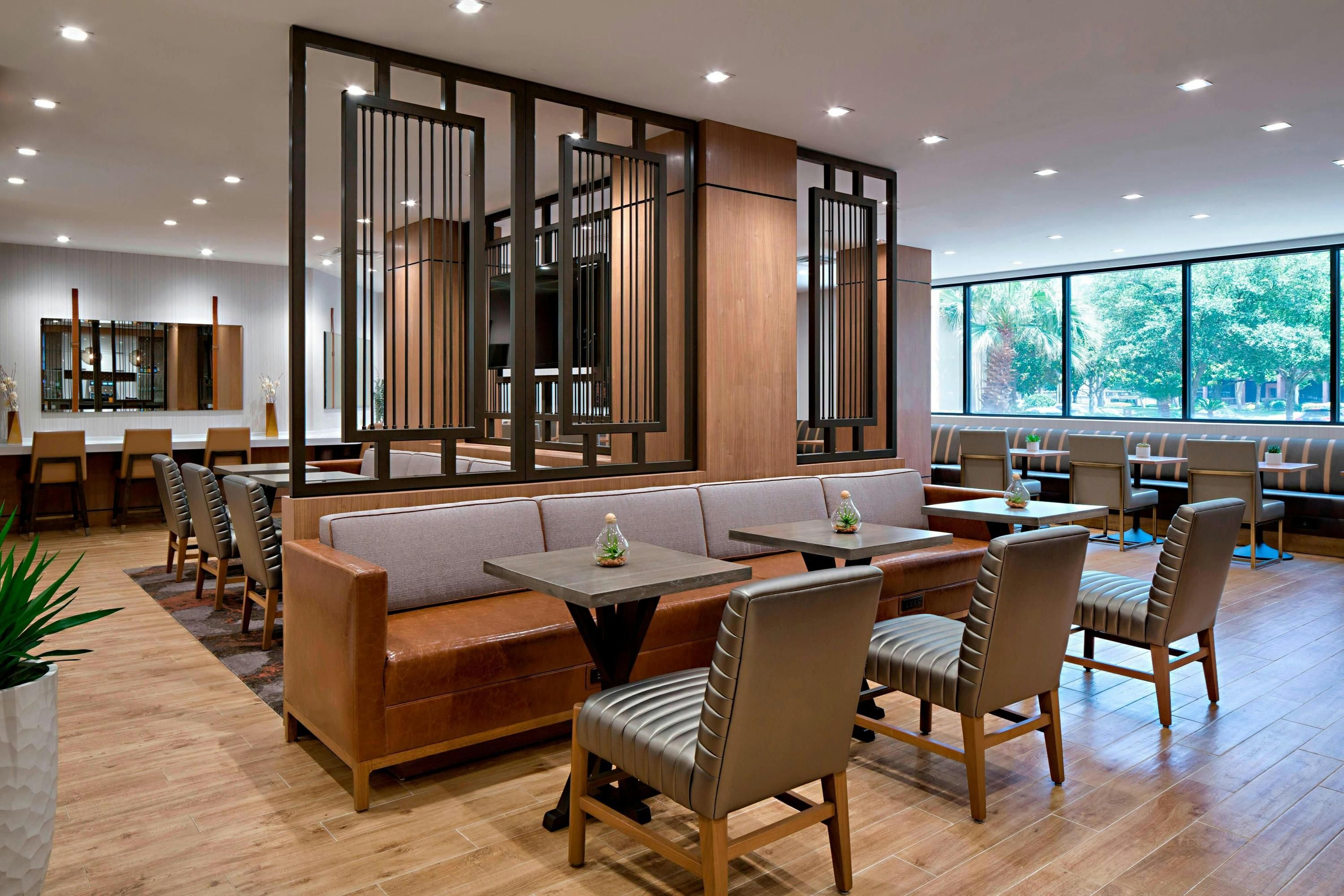 Restoran Gambar