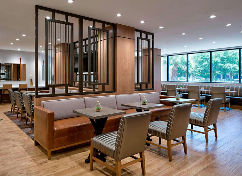 Restoran Gambar