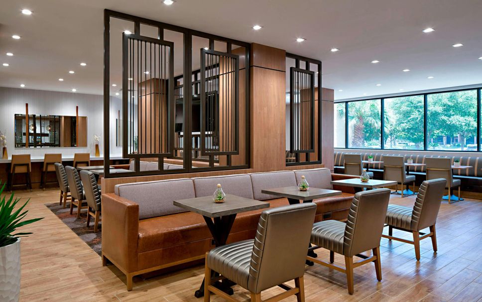 Restoran Gambar