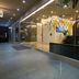 Bangunan