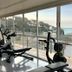 Gim