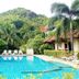 Kolam renang