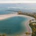 Pantai
