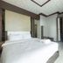 Bilik Tidur