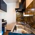 Dapur