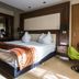 Bilik Tidur