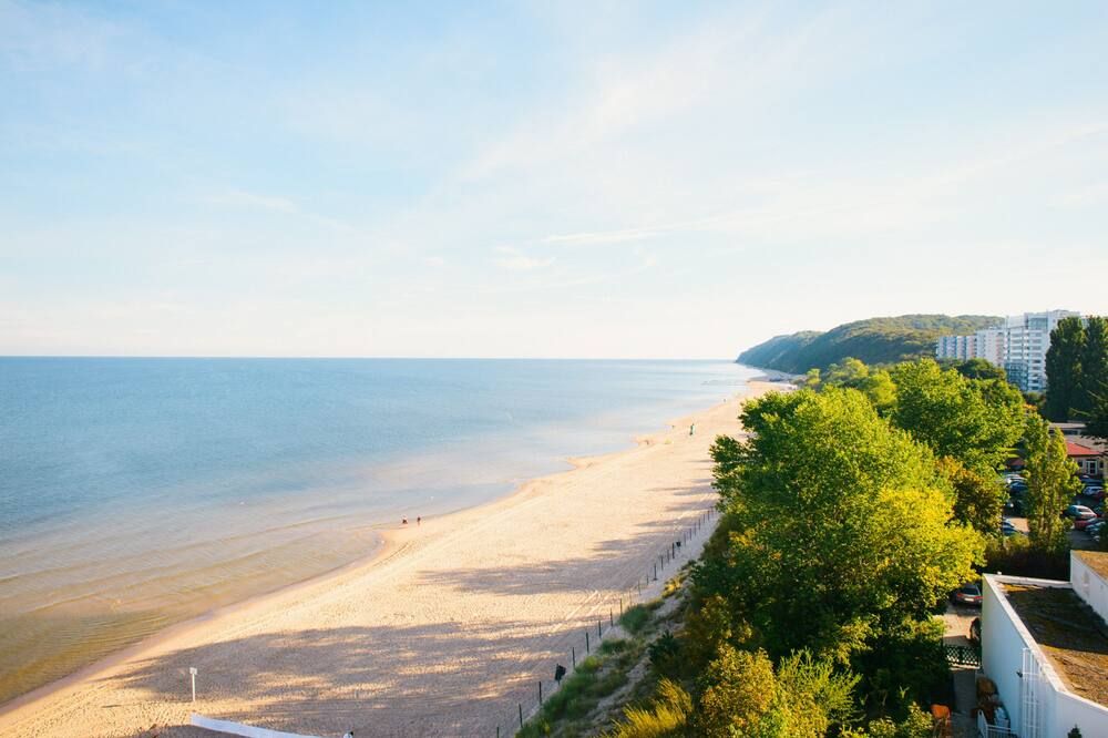 Pantai