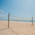 Pantai