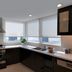 Dapur